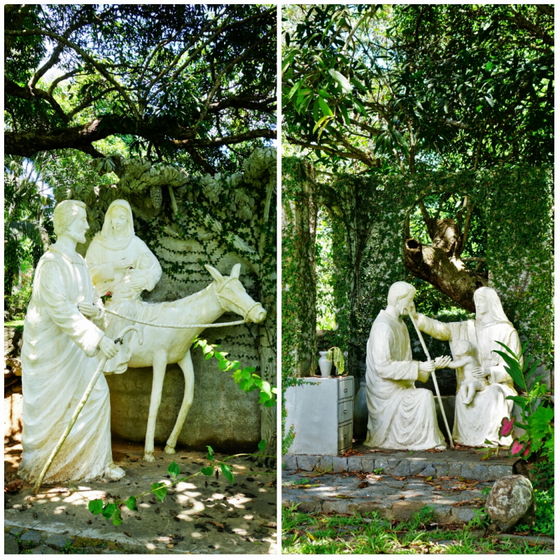 Rolling Hills Guimaras 17