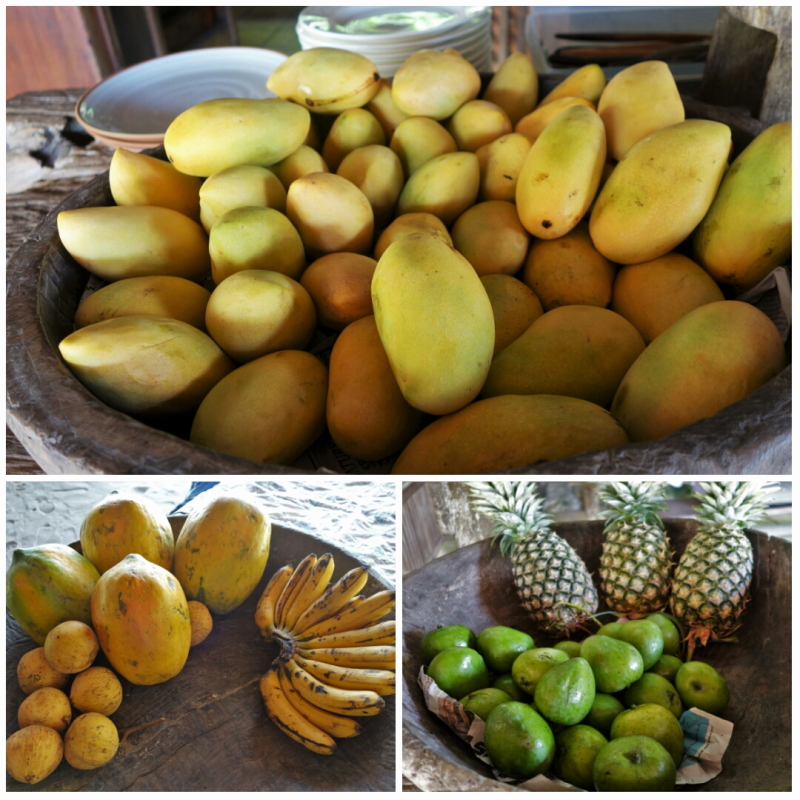 Dining at Isla Naburot (11)