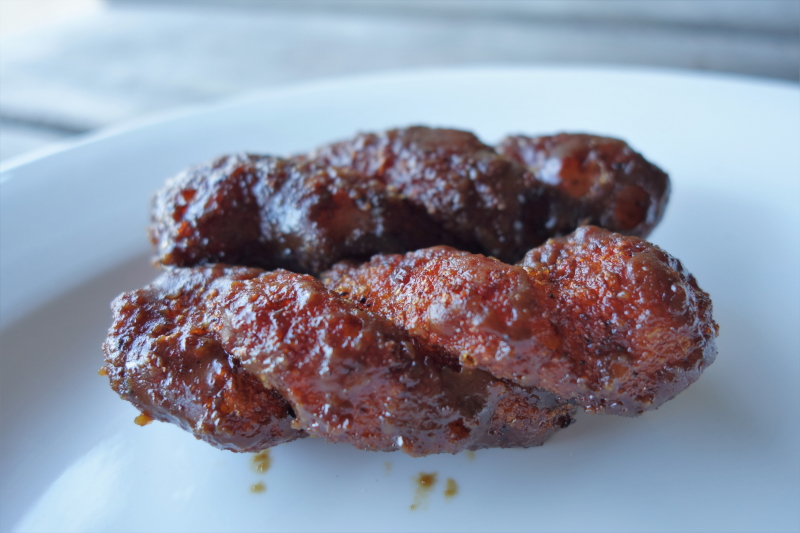 Dining at Isla Naburot (5)