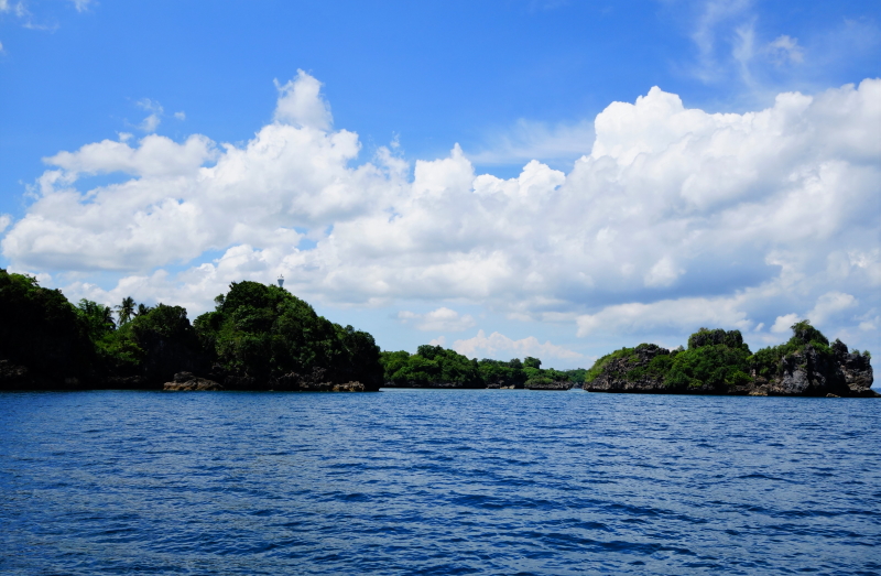 Guimaras (16)