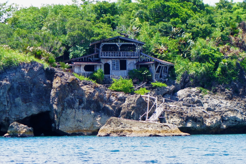 Guimaras (17)