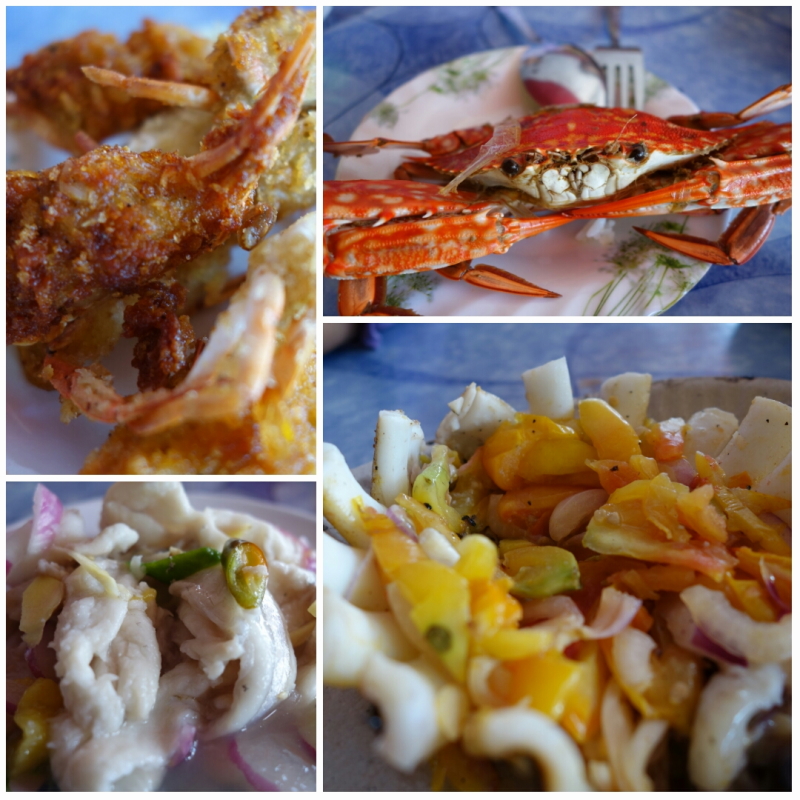 Manggahan Festival 07