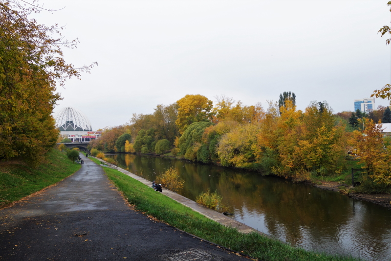 Yekaterinburg (3)