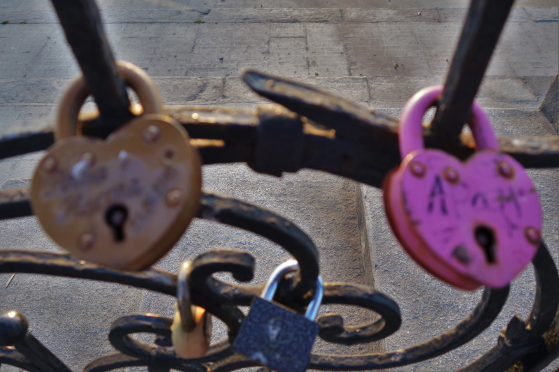 Yekaterinburg Day 01 (11)