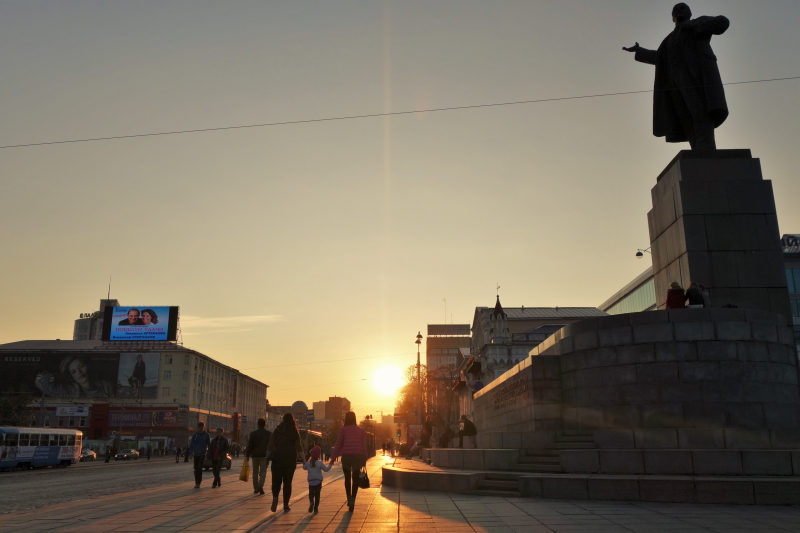 Yekaterinburg Day 01 (18)