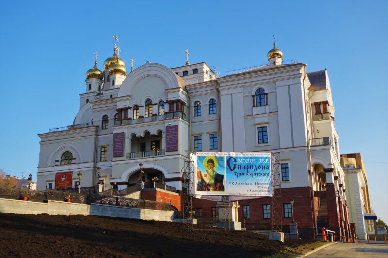 Yekaterinburg Day 01 (5)