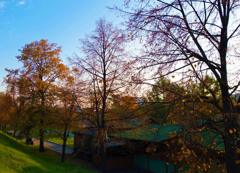 Yekaterinburg Day 01 (8)