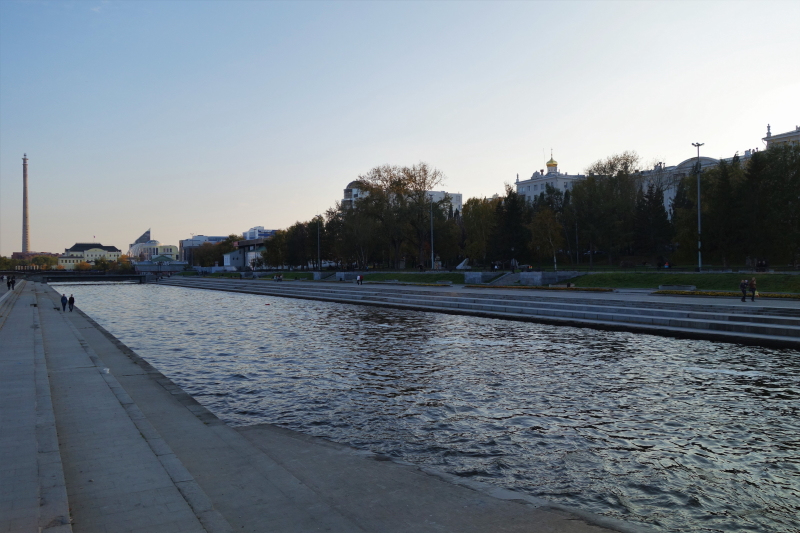 Yekaterinburg Day 01 (9)