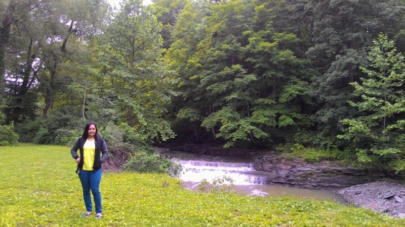 Buttermilk Falls (2)