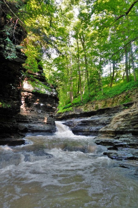 Buttermilk Falls (22)