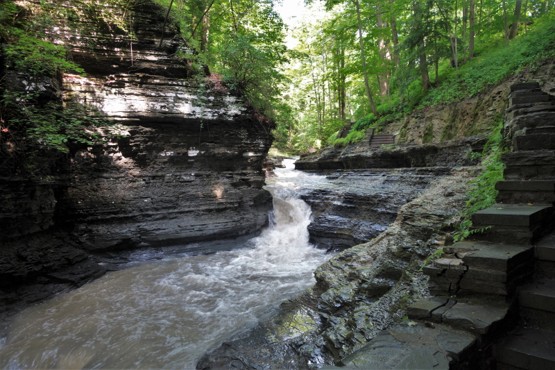 Buttermilk Falls (23)