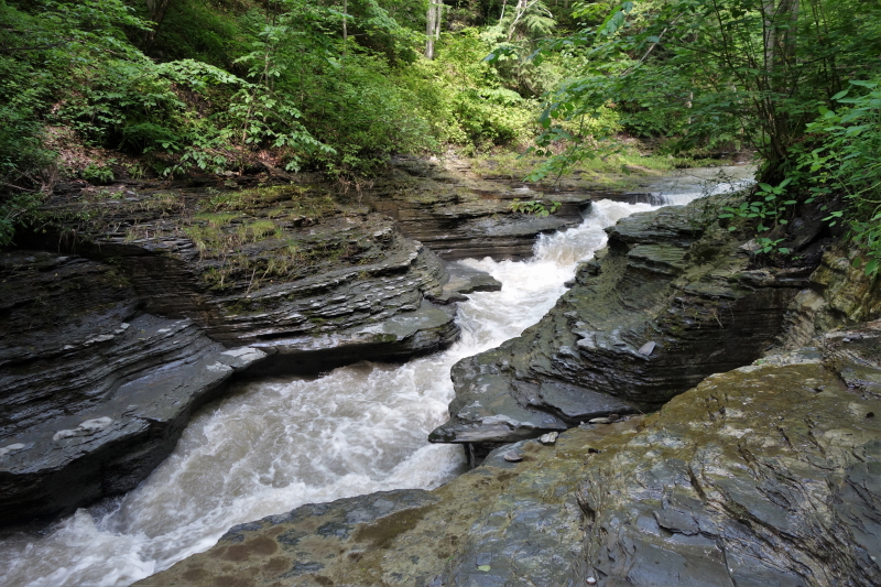 Buttermilk Falls (25)