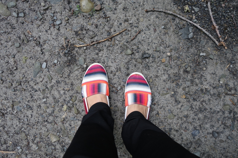 Buttermilk Falls (29)