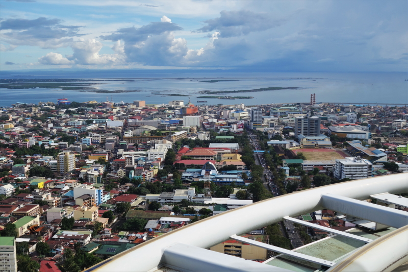 views from Crown Regency (6)