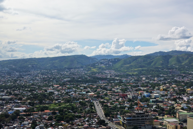 views from Crown Regency (7)