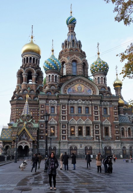 Saint Petersburg Day 01 (23)