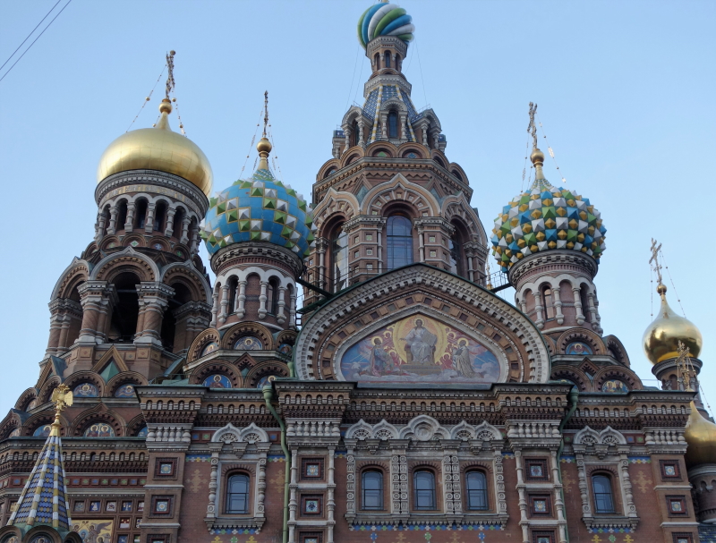 Saint Petersburg Day 01 (24)