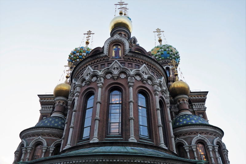 Saint Petersburg Day 01 (27)