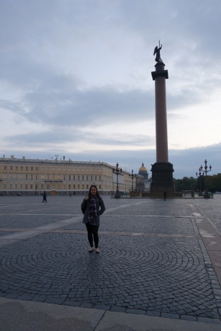 Saint Petersburg Day 01 (31)