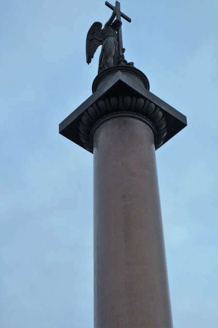 Saint Petersburg Day 01 (35)