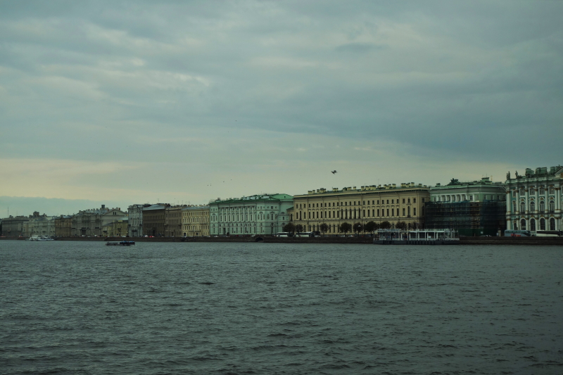 Saint Petersburg Day 01 (7)