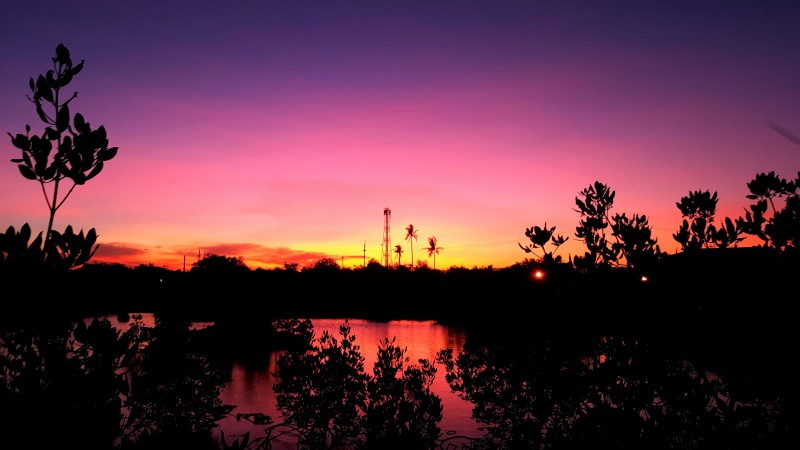 May 05 sunset 01 (1)