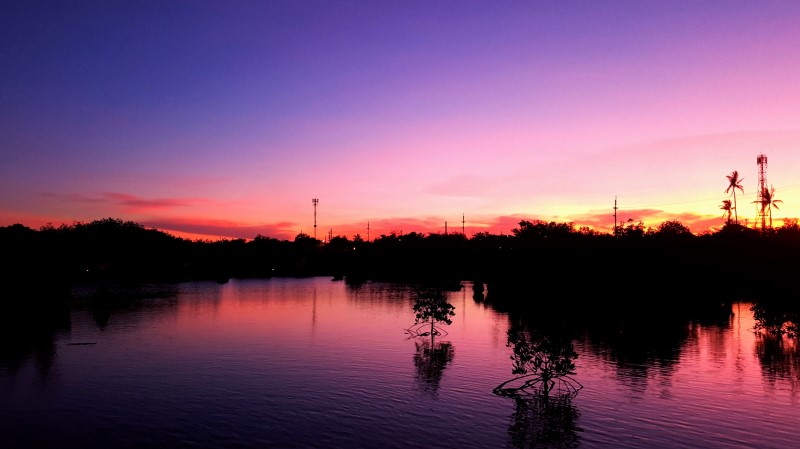 May 05 sunset 01 (2)