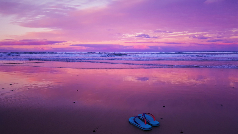 2016-08-09-17-18-50-2