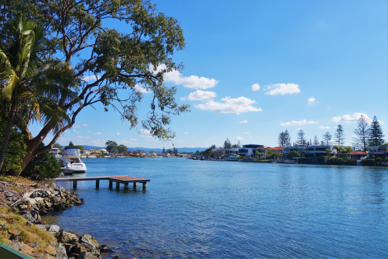 neddy-harper-park-10