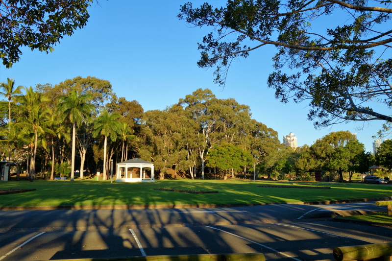 gc-cascades-gardens-19