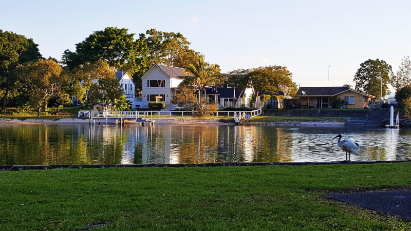 gc-cascades-gardens-2