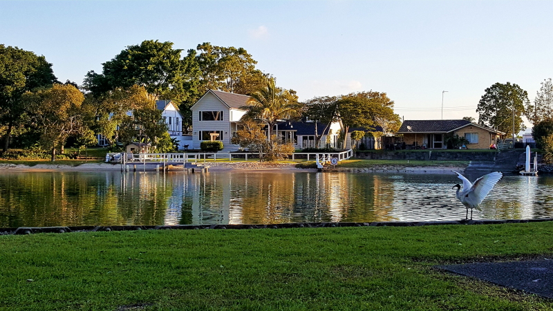 gc-cascades-gardens-3