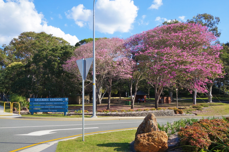 gc-cascades-gardens-6