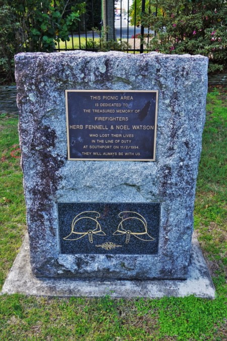 gc-cascades-gardens-7